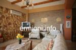 GL 0181 - TerraNova Villa - Bourloto - Ermioni